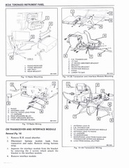 Chassis Electrical Instrument Panel 054.jpg